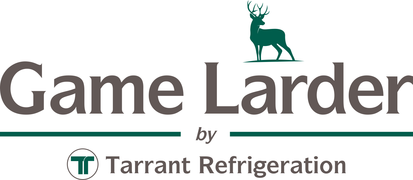 Game Larder